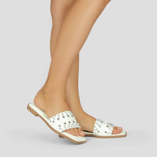 GH5118-3 White