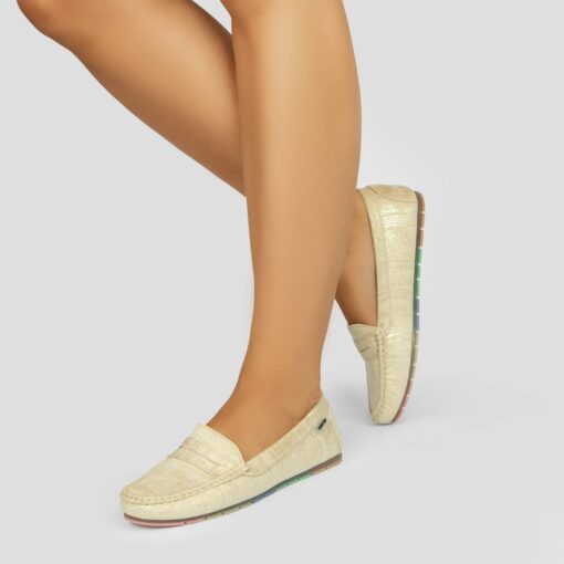 GS51 Beige - Slika 2
