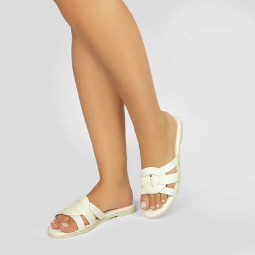 JC012 Beige - Slika 2