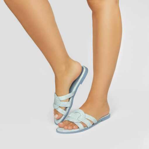 JC012 Blue - Slika 2