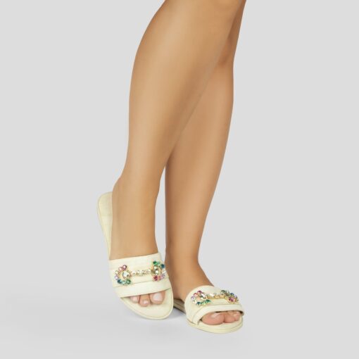 JC013 Beige - Slika 2