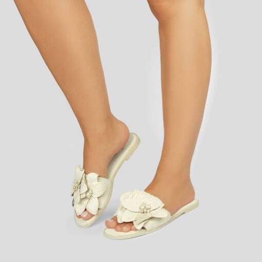JC014 Beige - Slika 2