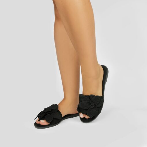 JC014 Black - Slika 2