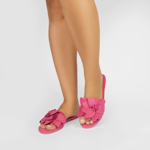 JC014 Fuchsia - Slika 2