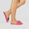 JC014 Fuchsia