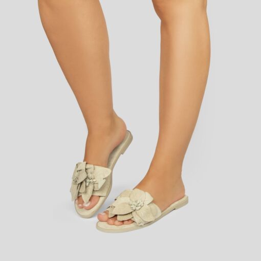 JC014 Khaki - Slika 2