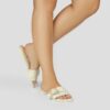 JC015 Beige