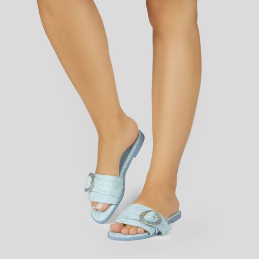 JC015 Blue - Slika 2