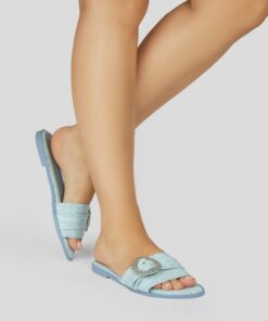 JC015 Blue