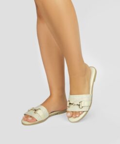 Alternative view of JC017 Beige