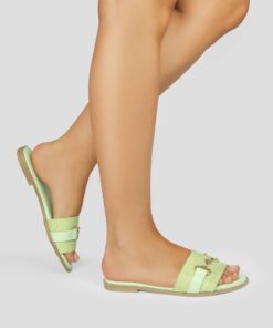 JC017 Green