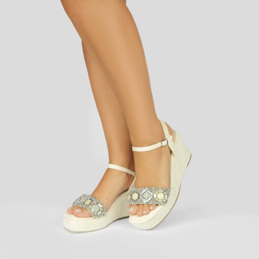 JH367 Beige - Slika 2