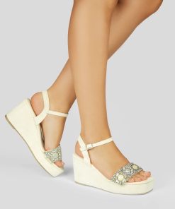 JH367 Beige