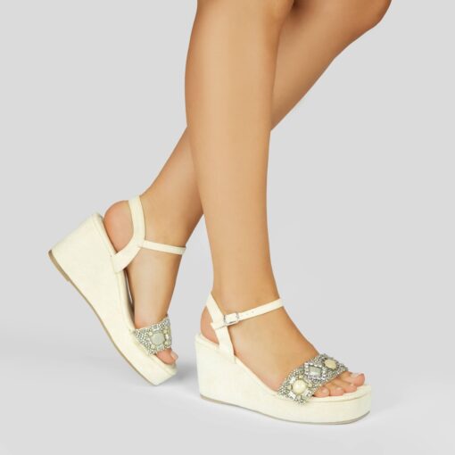 JH367 Beige