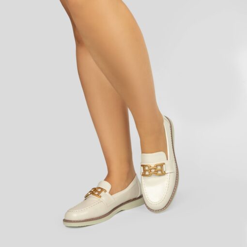 JQ2025 Beige - Slika 2