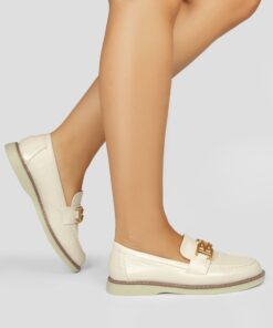 JQ2025 Beige