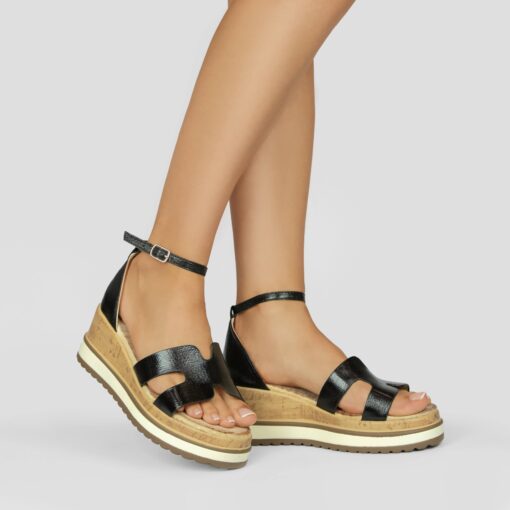 LL-323 Black