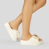 NS-847 Beige
