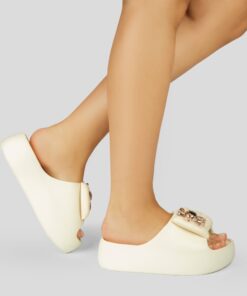 NS-847 Beige