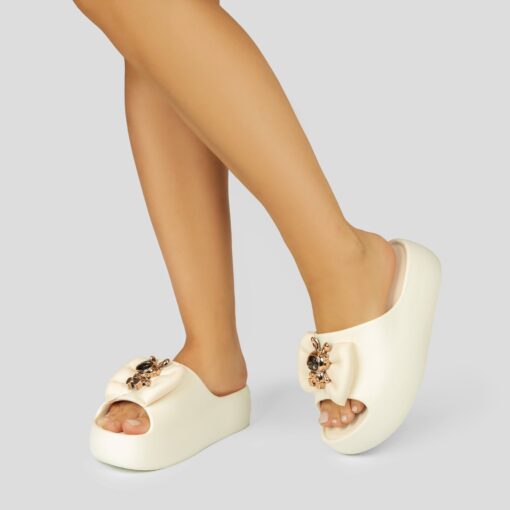 NS-847 Beige - Slika 2