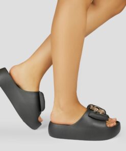 NS-847 Black