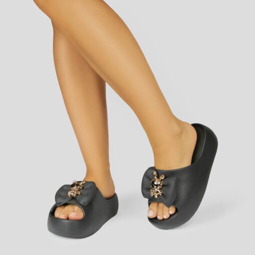 NS-847 Black - Slika 2
