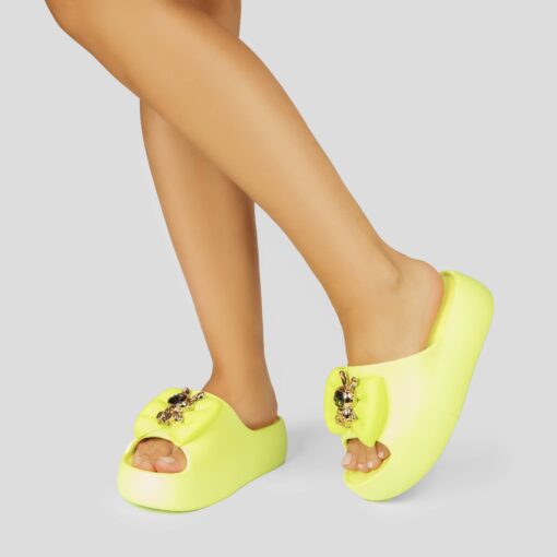 NS-847 Green - Slika 2