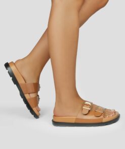 SF-116 Camel