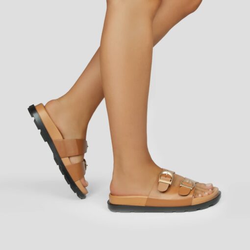 SF-116 Camel