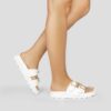 SF-116 White