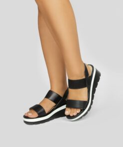 SF-59 Black