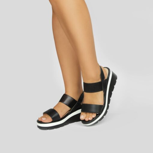 SF-59 Black