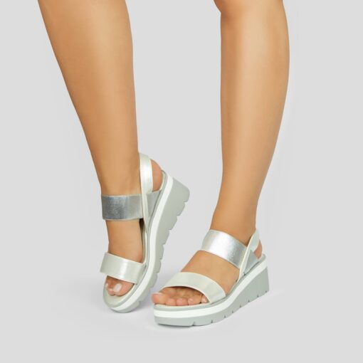 SF-59 Silver - Slika 2