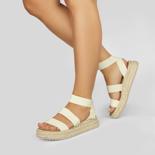 SF-99 Beige - Slika 2