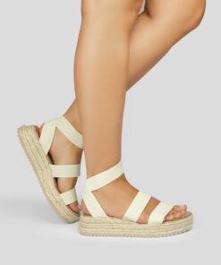 SF-99 Beige