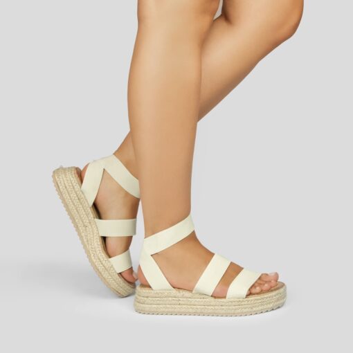 SF-99 Beige