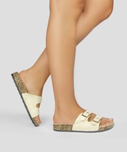 SS-160 Beige