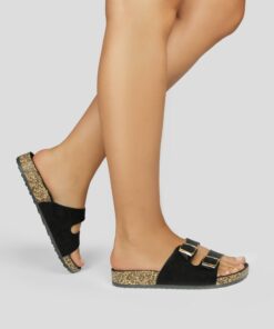 SS-160 Black