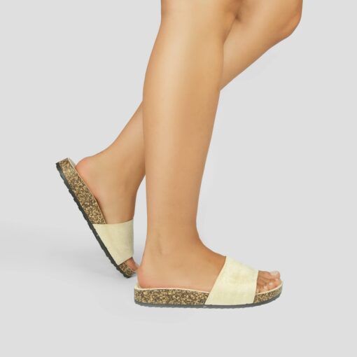 SS-167 Beige