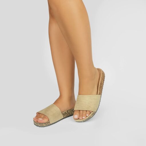 SS-167 Khaki - Slika 2