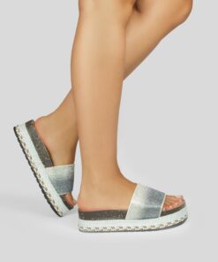 SS-171 Silver