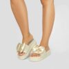 TC-4080 Beige