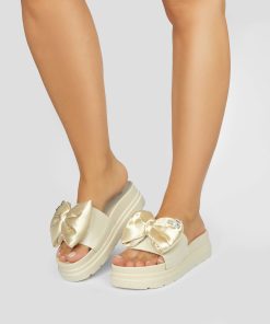 TC-4080 Beige - 37