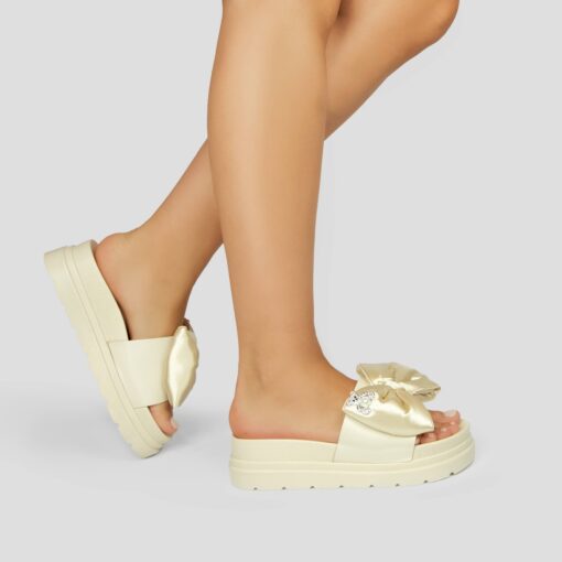 TC-4080 Beige - Slika 2