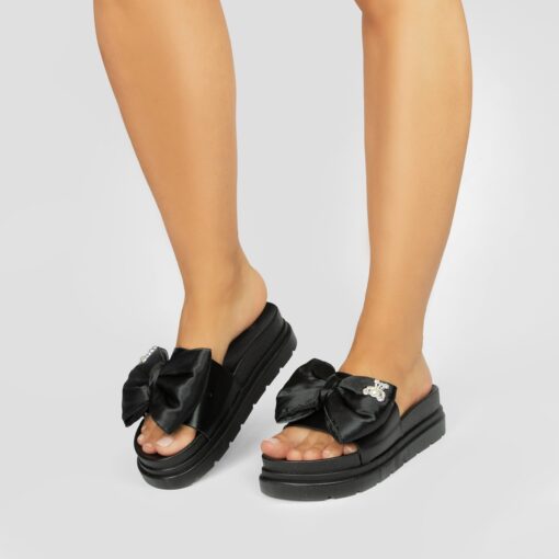 TC-4080 Black - Slika 2