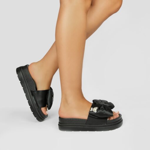 TC-4080 Black