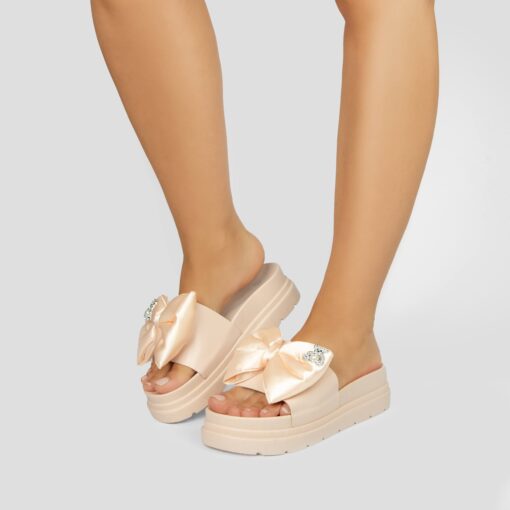 TC-4080 Pink - Slika 2
