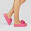 TC-4080 Rose