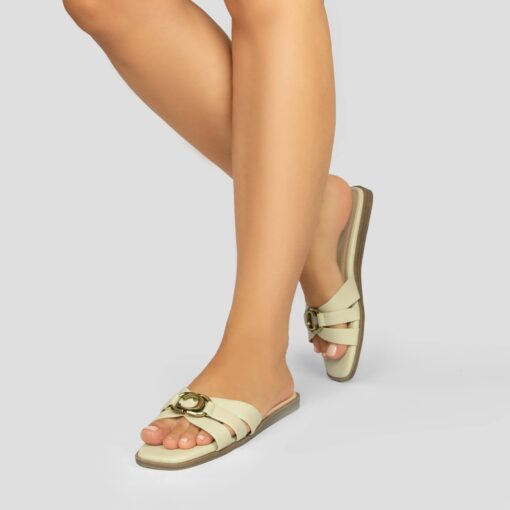 TH002 Beige - Slika 2