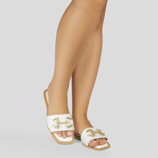 TH004 White - Slika 2